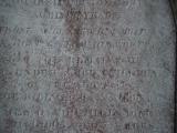 image of grave number 834742